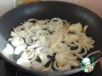 ������� �������� � ��������� ������� ����� �����������