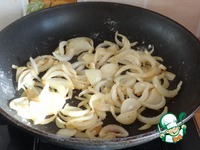 ������� �������� � ��������� ������� ����� �����������