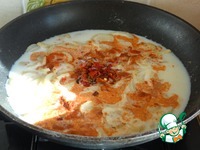 ������� �������� � ��������� ������� ����� �����������