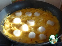 ������� �������� � ��������� ������� ����� �����������