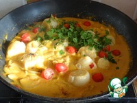 ������� �������� � ��������� ������� ����� �����������