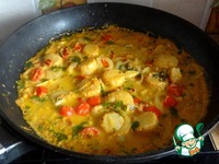 ������� �������� � ��������� ������� ����� �����������