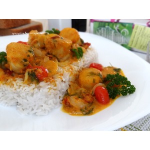 ������� �������� � ��������� ������� �����