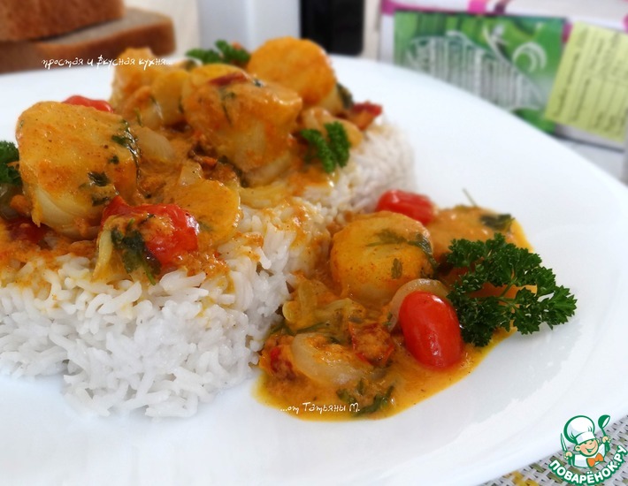 ������: ������� �������� � ��������� ������� �����