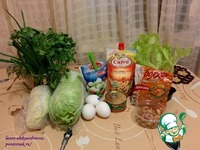 ����� � ��������� �������� � ������� ����� �����������