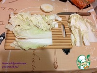 ����� � ��������� �������� � ������� ����� �����������