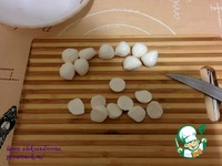 ����� � ��������� �������� � ������� ����� �����������