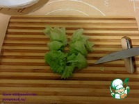 ����� � ��������� �������� � ������� ����� �����������