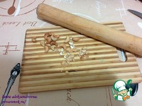 ����� � ��������� �������� � ������� ����� �����������