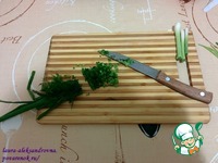 ����� � ��������� �������� � ������� ����� �����������