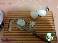 ����� � ��������� �������� � ������� ����� �����������