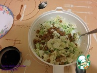 ����� � ��������� �������� � ������� ����� �����������