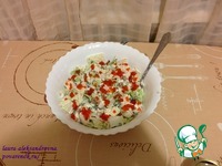 ����� � ��������� �������� � ������� ����� �����������