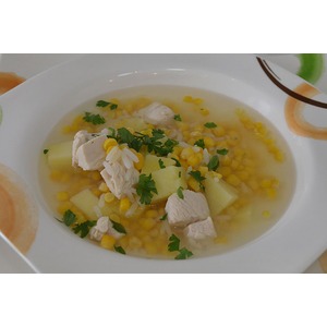 ������� ��� � ���������