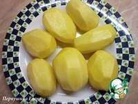 ������������ ��������� � ������ "��������" �����������