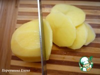 ������������ ��������� � ������ "��������" �����������