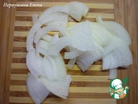 ������������ ��������� � ������ "��������" �����������