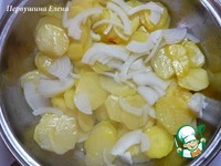 ������������ ��������� � ������ "��������" �����������