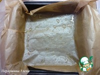 ������������ ��������� � ������ "��������" �����������