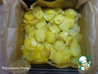 ������������ ��������� � ������ "��������" �����������