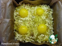 ������������ ��������� � ������ "��������" �����������