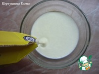 ������������ ��������� � ������ "��������" �����������