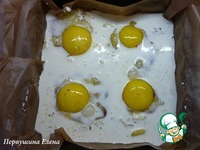 ������������ ��������� � ������ "��������" �����������