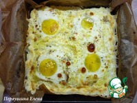 ������������ ��������� � ������ "��������" �����������