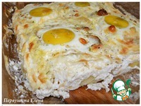 ������������ ��������� � ������ "��������" �����������