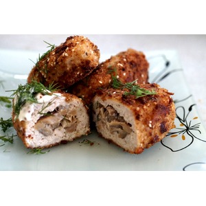 ����� ������� � �������