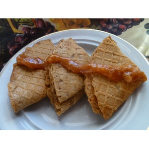 ���������� ����� �� ��������� ��������