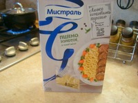 ������ � ������, ���������� � ��������� �����������