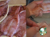 ������� �� ��������� �����������