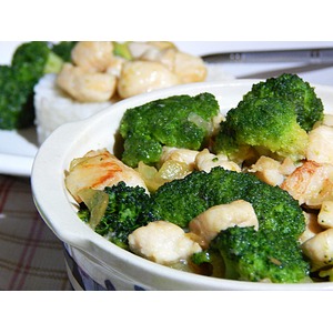 ����-���� �� ������ � ��������