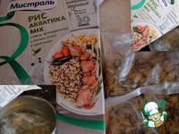 ������� �� ��������� �����������