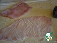 ������� �� ��������� �����������