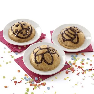 ����� ������