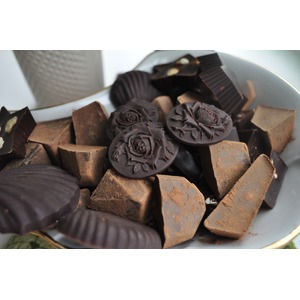 ��������� ���������� �������