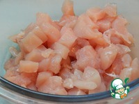 ����-���� �� ������ � �������� �����������