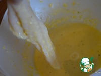 ������� �� ��������� �����������