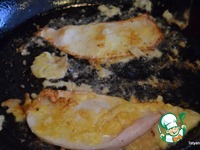 ������� �� ��������� �����������