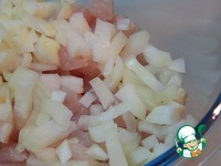 ����-���� �� ������ � �������� �����������