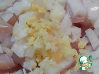 ����-���� �� ������ � �������� �����������