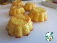 ��������-������ ������� � ������� �����������