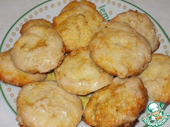 ���������� �������