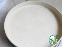 ���� "������o-��������" �����������