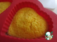 ��������-������ ������� � ������� �����������