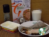 ������ � ������ � ����������� �����������