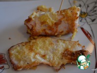 ������� �� ��������� �����������