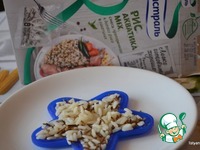 ������� �� ��������� �����������